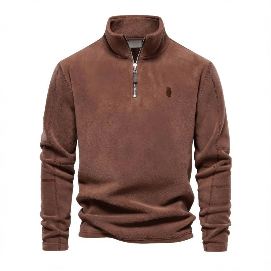 Prestige-Pullover R&L