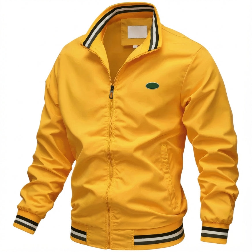 Sportblouson Leichtgewicht LC