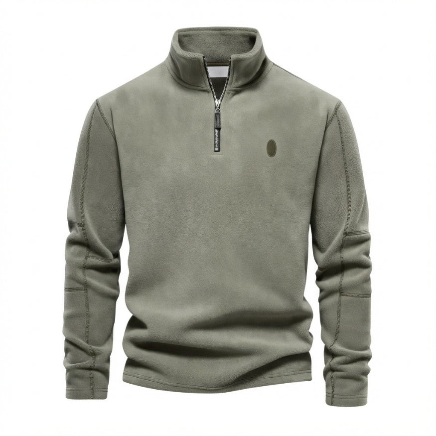 Prestige-Pullover R&L