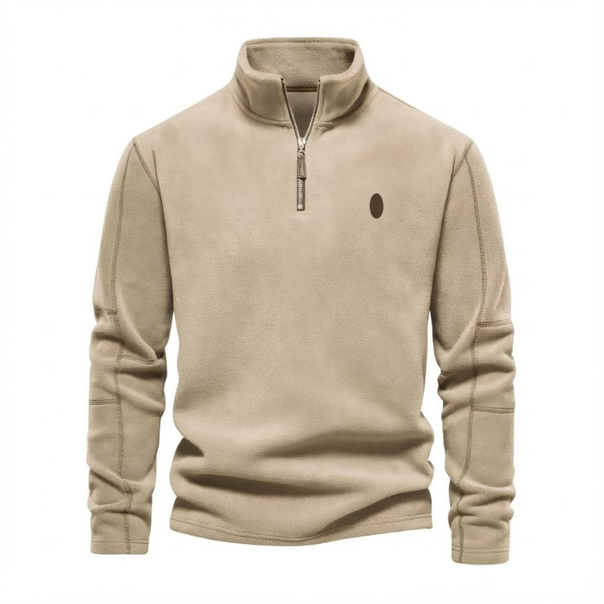 Prestige-Pullover R&L