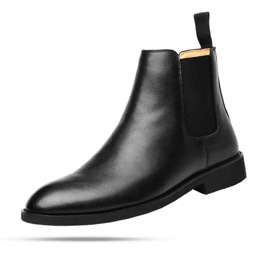 Aure | Chelsea-stiefel Hampton