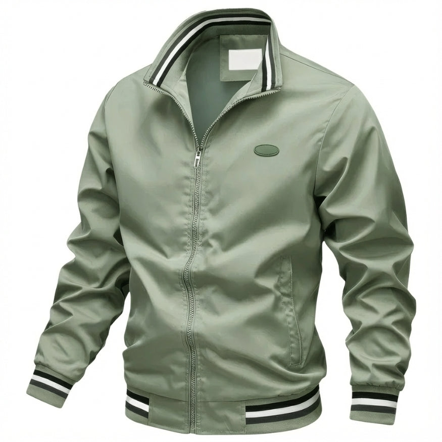 Sportblouson Leichtgewicht LC