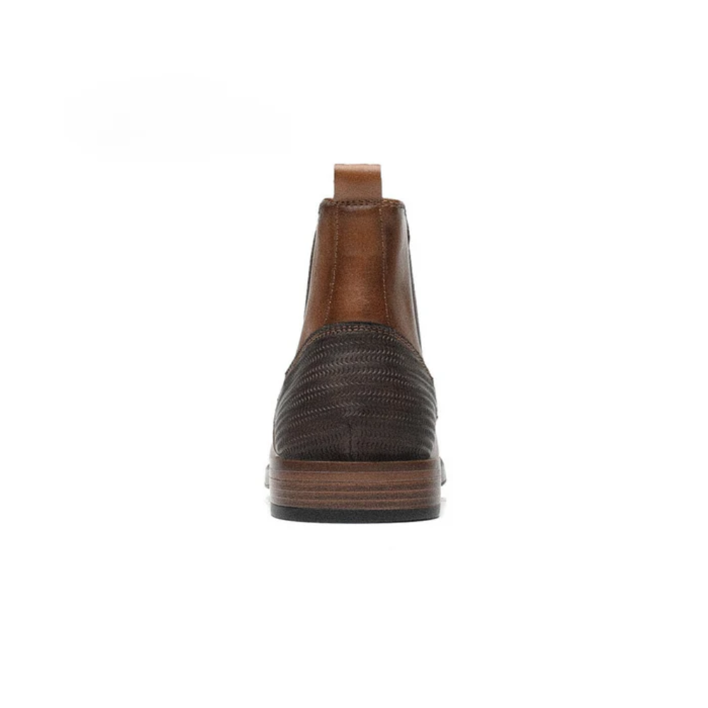 Aure | Chelsea-stiefel Lancaster