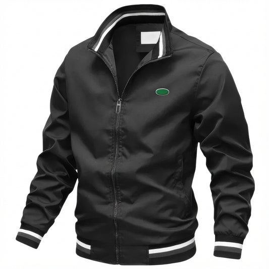 Sportblouson Leichtgewicht LC
