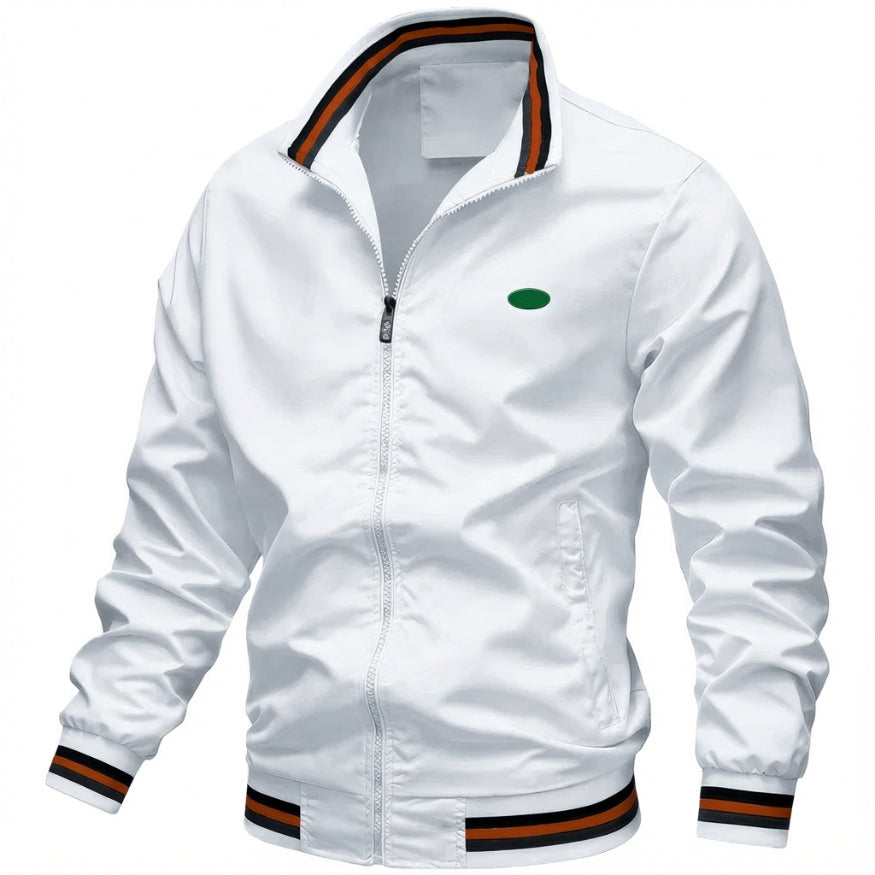 Sportblouson Leichtgewicht LC