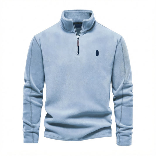 Prestige-Pullover R&L
